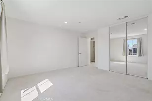 18840 Nanza St, Riverside, CA 92508 - Photo 35