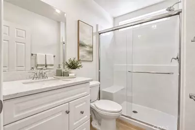 18840 Nanza Street, Riverside, CA 92508 - Photo 17