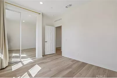 18840 Nanza Street, Riverside, CA 92508 - Photo 15