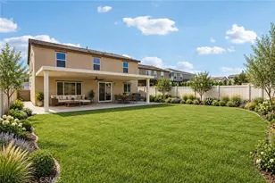 18840 Nanza St, Riverside, CA 92508 - Photo 39