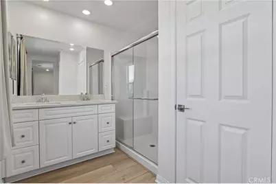 18840 Nanza Street, Riverside, CA 92508 - Photo 29