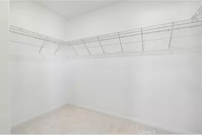 18840 Nanza Street, Riverside, CA 92508 - Photo 27