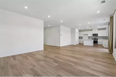 18840 Nanza Street, Riverside, CA 92508 - Photo 33