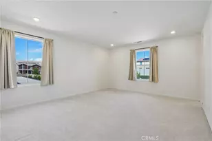 18840 Nanza St, Riverside, CA 92508 - Photo 25