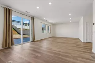 18840 Nanza St, Riverside, CA 92508 - Photo 9