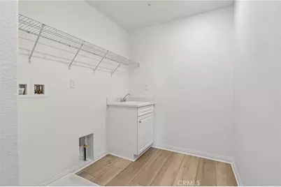 18840 Nanza Street, Riverside, CA 92508 - Photo 23