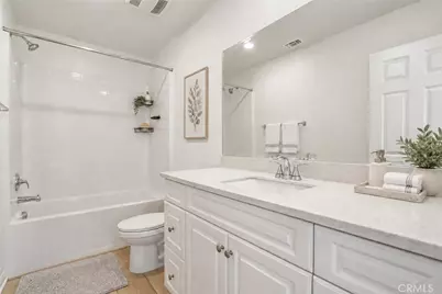 18840 Nanza Street, Riverside, CA 92508 - Photo 31