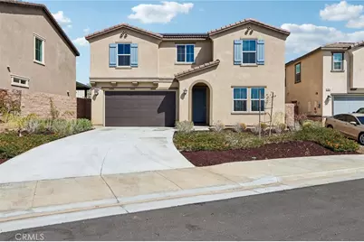18840 Nanza Street, Riverside, CA 92508 - Photo 1