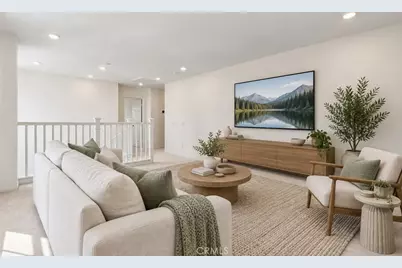 18840 Nanza Street, Riverside, CA 92508 - Photo 19
