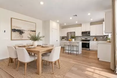 18840 Nanza Street, Riverside, CA 92508 - Photo 11