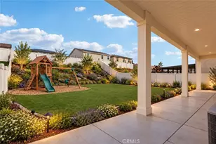 18840 Nanza St, Riverside, CA 92508 - Photo 5