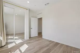 18840 Nanza St, Riverside, CA 92508 - Photo 15
