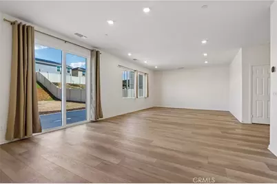 18840 Nanza Street, Riverside, CA 92508 - Photo 9