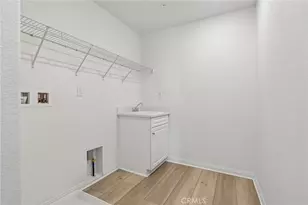 18840 Nanza St, Riverside, CA 92508 - Photo 23