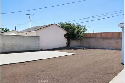 2404 W 153rd, Compton, CA 90220 - Photo 11