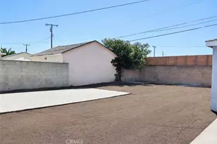 2404 W 153rd, Compton, CA 90220 - Photo 11