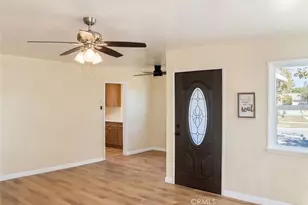 2404 W 153rd, Compton, CA 90220 - Photo 3