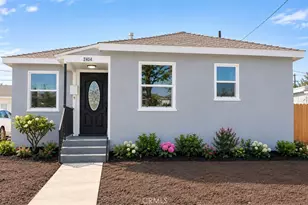 2404 W 153rd, Compton, CA 90220 - Photo 1