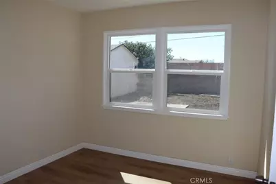 2404 W 153rd, Compton, CA 90220 - Photo 9