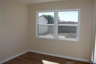 2404 W 153rd, Compton, CA 90220 - Photo 9