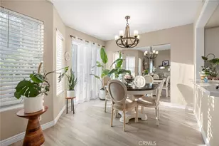 1021 S Sundance Dr, Anaheim Hills, CA 92808 - Photo 5