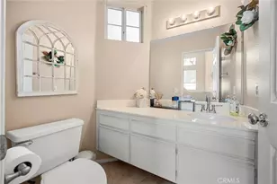 1021 S Sundance Dr, Anaheim Hills, CA 92808 - Photo 13