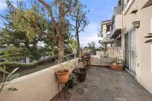 1021 S Sundance Dr, Anaheim Hills, CA 92808 - Photo 25