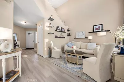 1021 S Sundance Drive, Anaheim Hills, CA 92808 - Photo 7