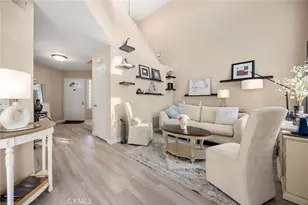 1021 S Sundance Dr, Anaheim Hills, CA 92808 - Photo 7