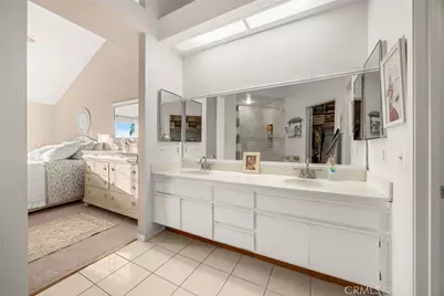 1021 S Sundance Drive, Anaheim Hills, CA 92808 - Photo 21