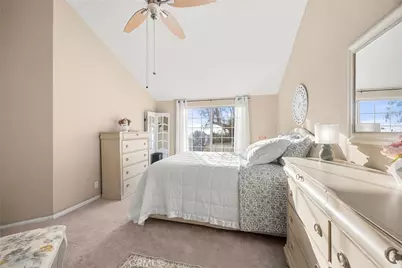 1021 S Sundance Drive, Anaheim Hills, CA 92808 - Photo 19