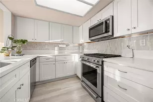 1021 S Sundance Dr, Anaheim Hills, CA 92808 - Photo 9
