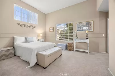 1021 S Sundance Drive, Anaheim Hills, CA 92808 - Photo 15