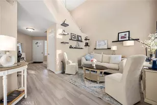 1021 S Sundance Dr, Anaheim Hills, CA 92808 - Photo 7