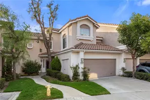 1021 S Sundance Dr, Anaheim Hills, CA 92808 - Photo 1