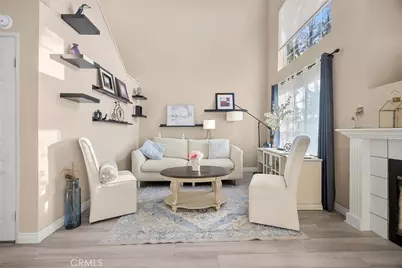 1021 S Sundance Drive, Anaheim Hills, CA 92808 - Photo 3