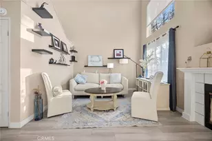 1021 S Sundance Dr, Anaheim Hills, CA 92808 - Photo 3
