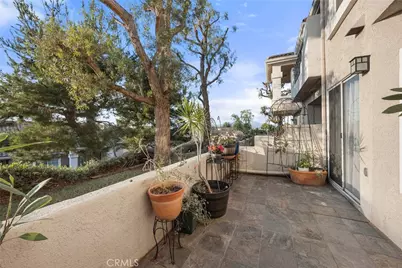 1021 S Sundance Drive, Anaheim Hills, CA 92808 - Photo 25
