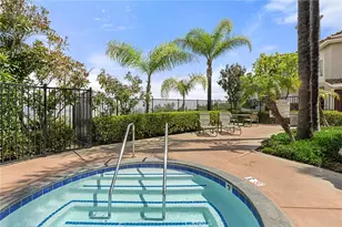 1021 S Sundance Dr, Anaheim Hills, CA 92808 - Photo 31