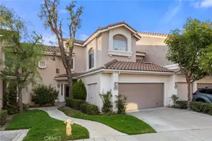 1021 S Sundance Dr, Anaheim Hills, CA 92808 - Photo 1