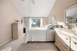 1021 S Sundance Dr, Anaheim Hills, CA 92808 - Photo 23