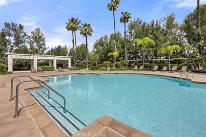 1021 S Sundance Drive, Anaheim Hills, CA 92808 - Photo 29