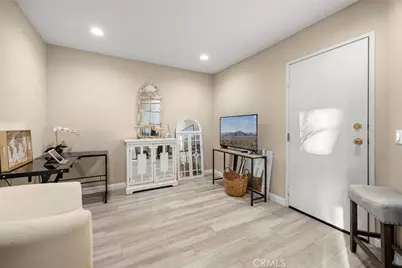 1021 S Sundance Drive, Anaheim Hills, CA 92808 - Photo 11
