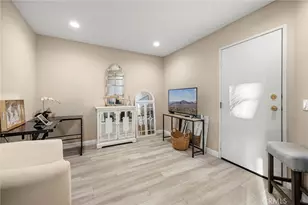1021 S Sundance Dr, Anaheim Hills, CA 92808 - Photo 11