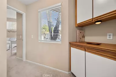 1021 S Sundance Drive, Anaheim Hills, CA 92808 - Photo 17