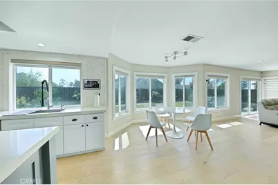 2106 Greenwood Court, Fullerton, CA 92833 - Photo 11