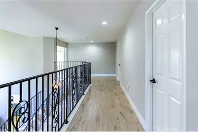 2106 Greenwood Court, Fullerton, CA 92833 - Photo 29