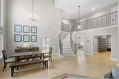 2106 Greenwood Court, Fullerton, CA 92833 - Photo 3