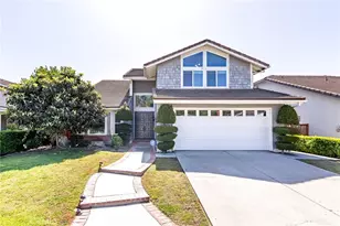 2106 Greenwood Ct, Fullerton, CA 92833 - Photo 1