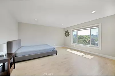 2106 Greenwood Court, Fullerton, CA 92833 - Photo 19